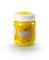 12 Pack: Crayola® Classic Washable Kids' Paint, 2oz.